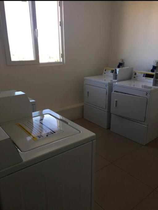 Acogedor Departamento 1 hab Calama