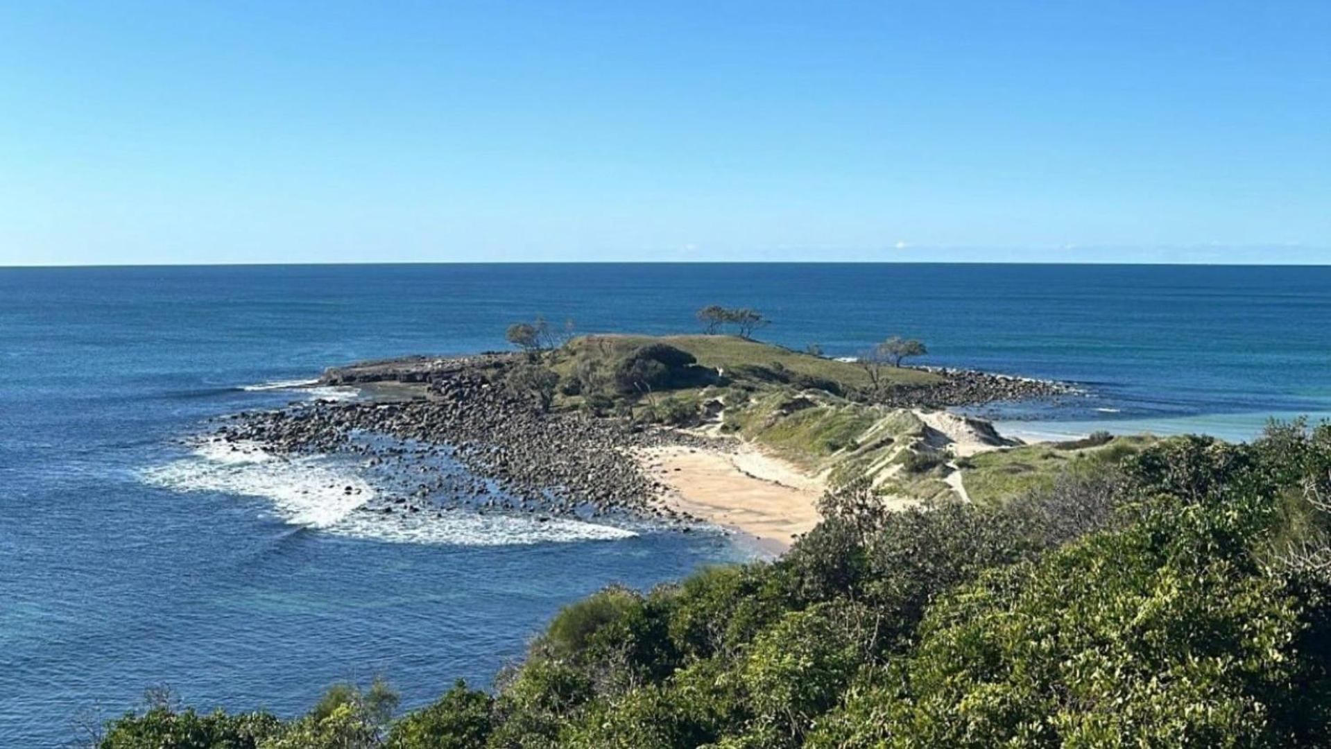THE Palms Angourie - A Tranquil Oasis - Holiday Yamba