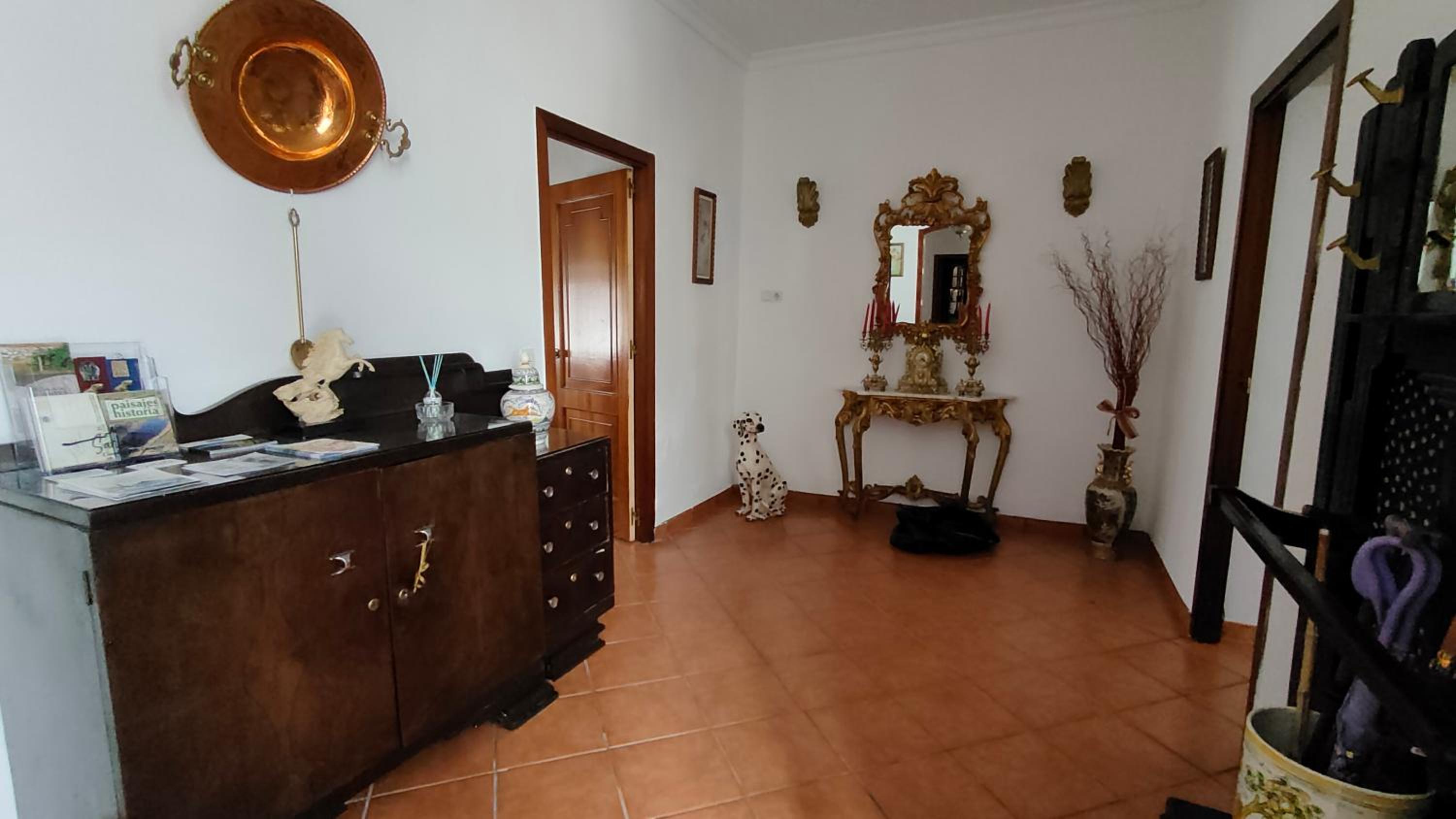 Casa Estrella photo 2