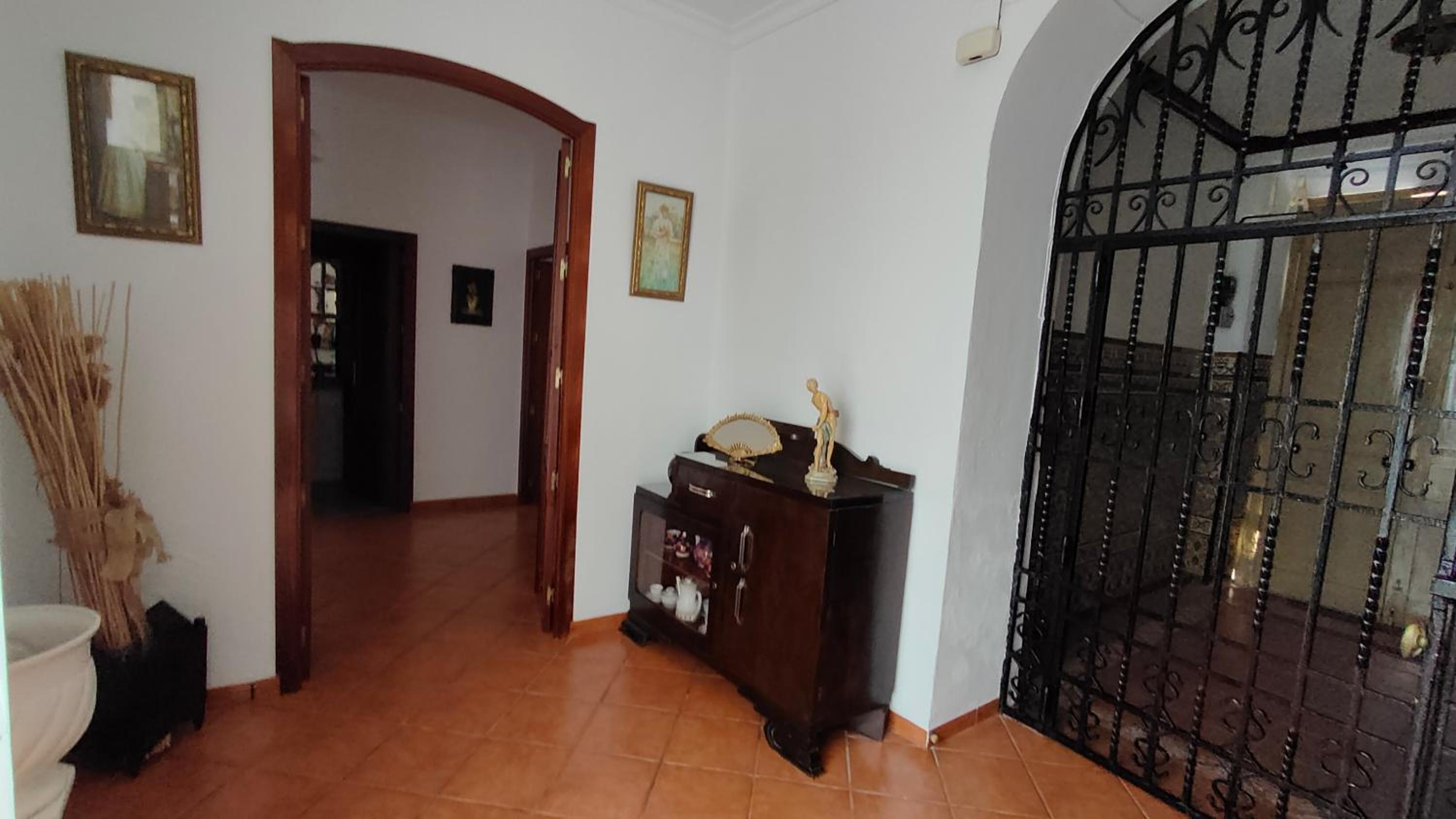 Casa Estrella photo 5