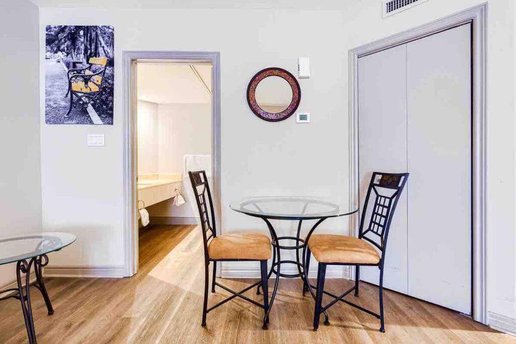 Lower Level Suite Carriage Hills