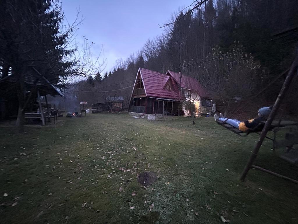 Photo 8