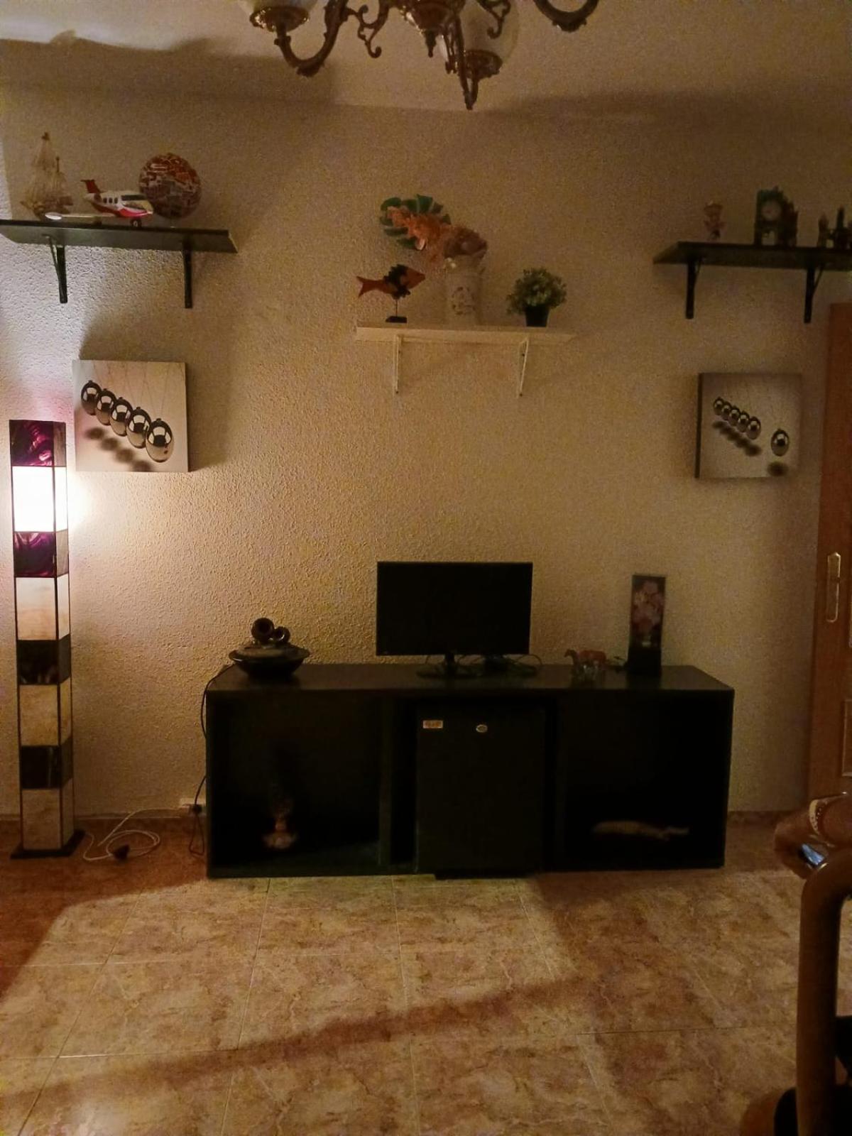 Renta Vacacional Habitaciones