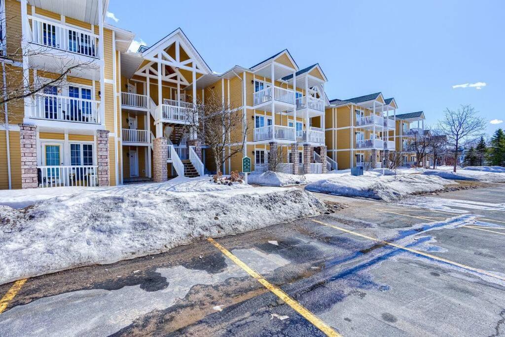 Hotel Perfect Studio Available For You! Pool On Grounds!