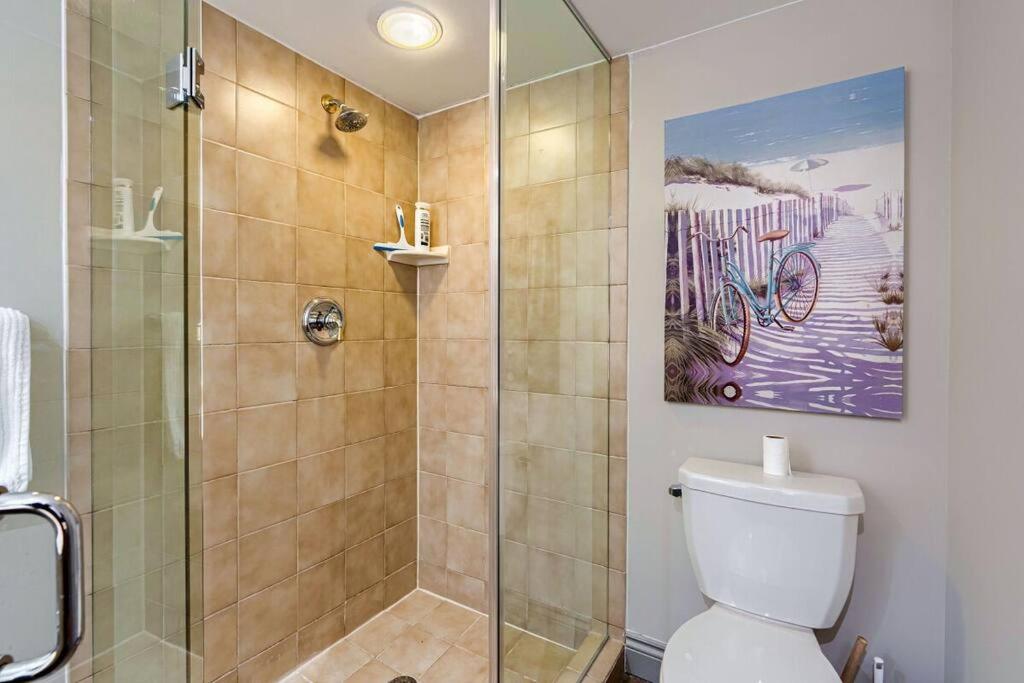 Perfect Studio available for You! Pool on grounds!