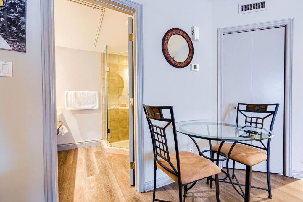 Perfect Studio available for You! Pool on grounds!