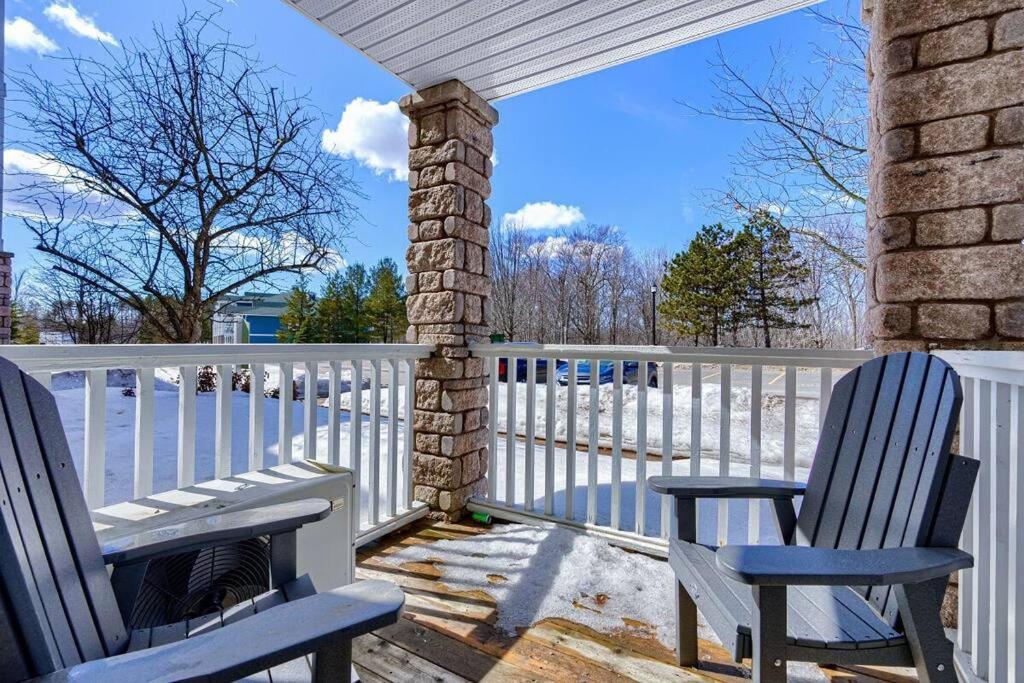 Perfect Studio available for You! Pool on grounds!