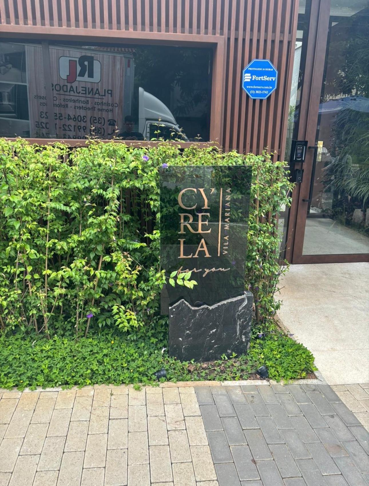 other
