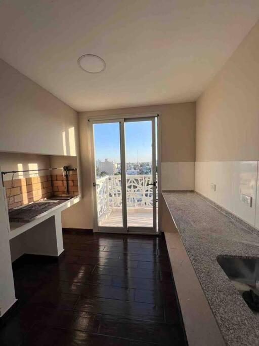 Torre BeOne 404 Con Garage