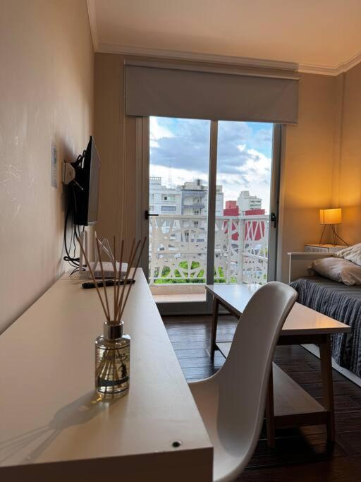 Torre BeOne 404 Con Garage