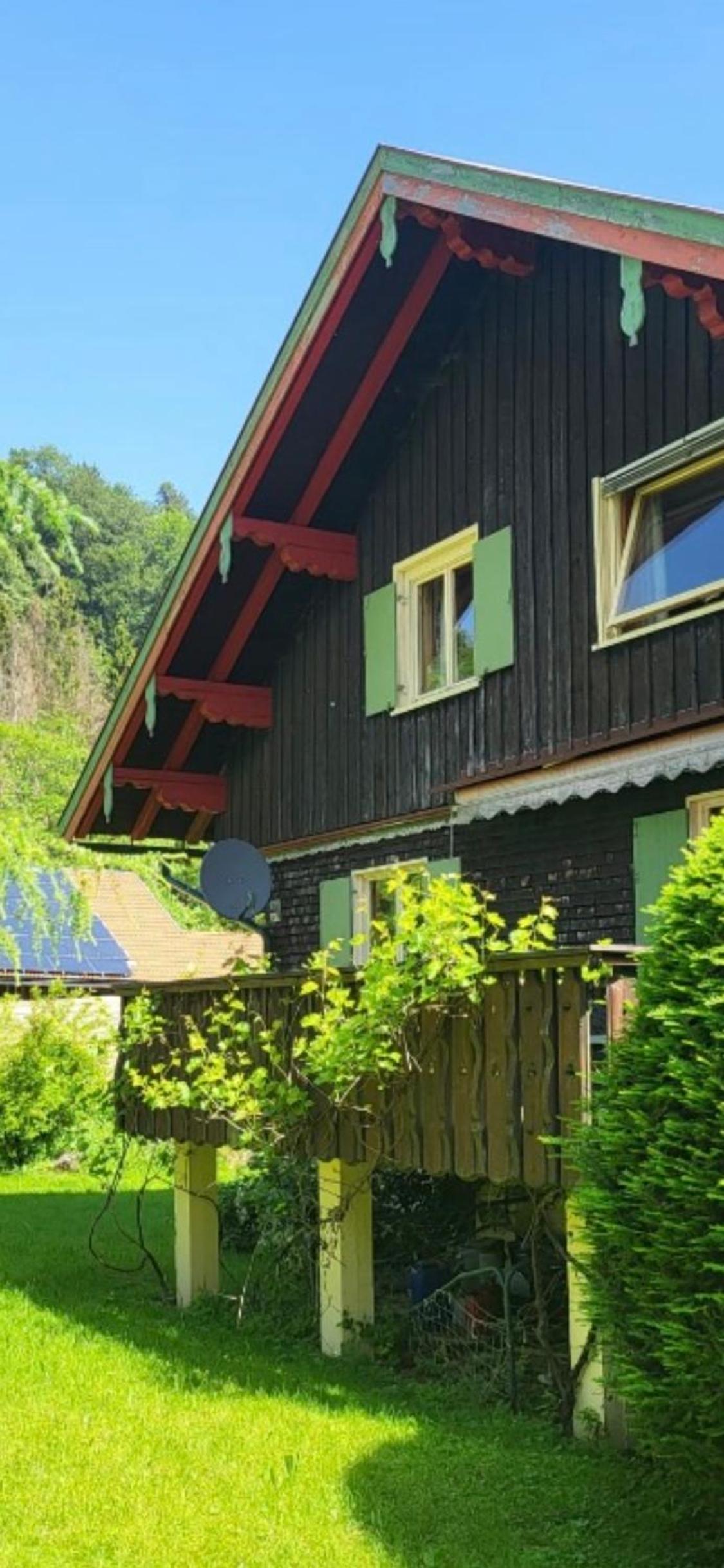 Zur Schneidemühle