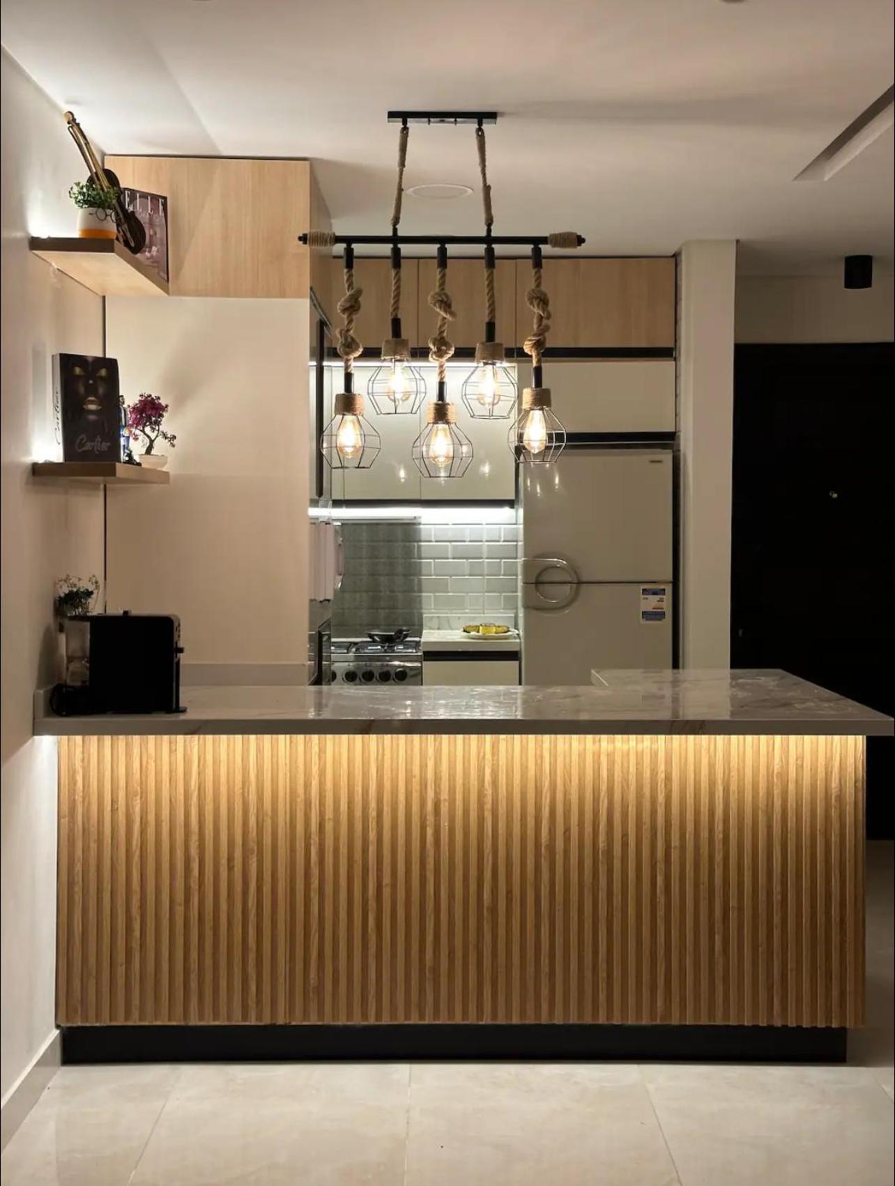 Madinty Apartment view 4