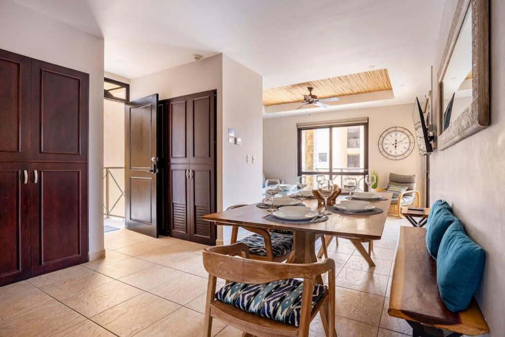 Jaco Beachfront Oasis Newly renovated dream condo