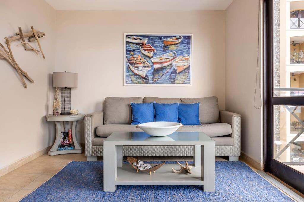Jaco Beachfront Oasis Newly renovated dream condo