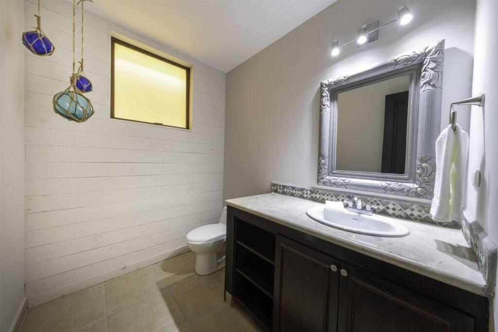 Jaco Beachfront Oasis Newly renovated dream condo