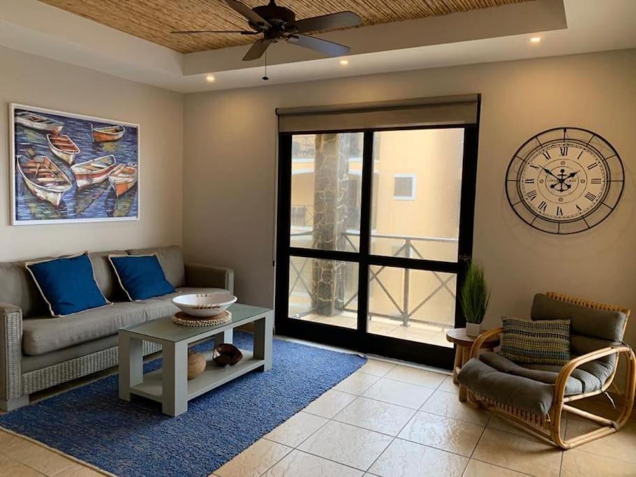 Jaco Beachfront Oasis Newly renovated dream condo