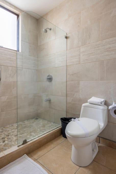 Jaco Beachfront Oasis Newly renovated dream condo