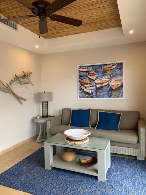 Jaco Beachfront Oasis Newly renovated dream condo