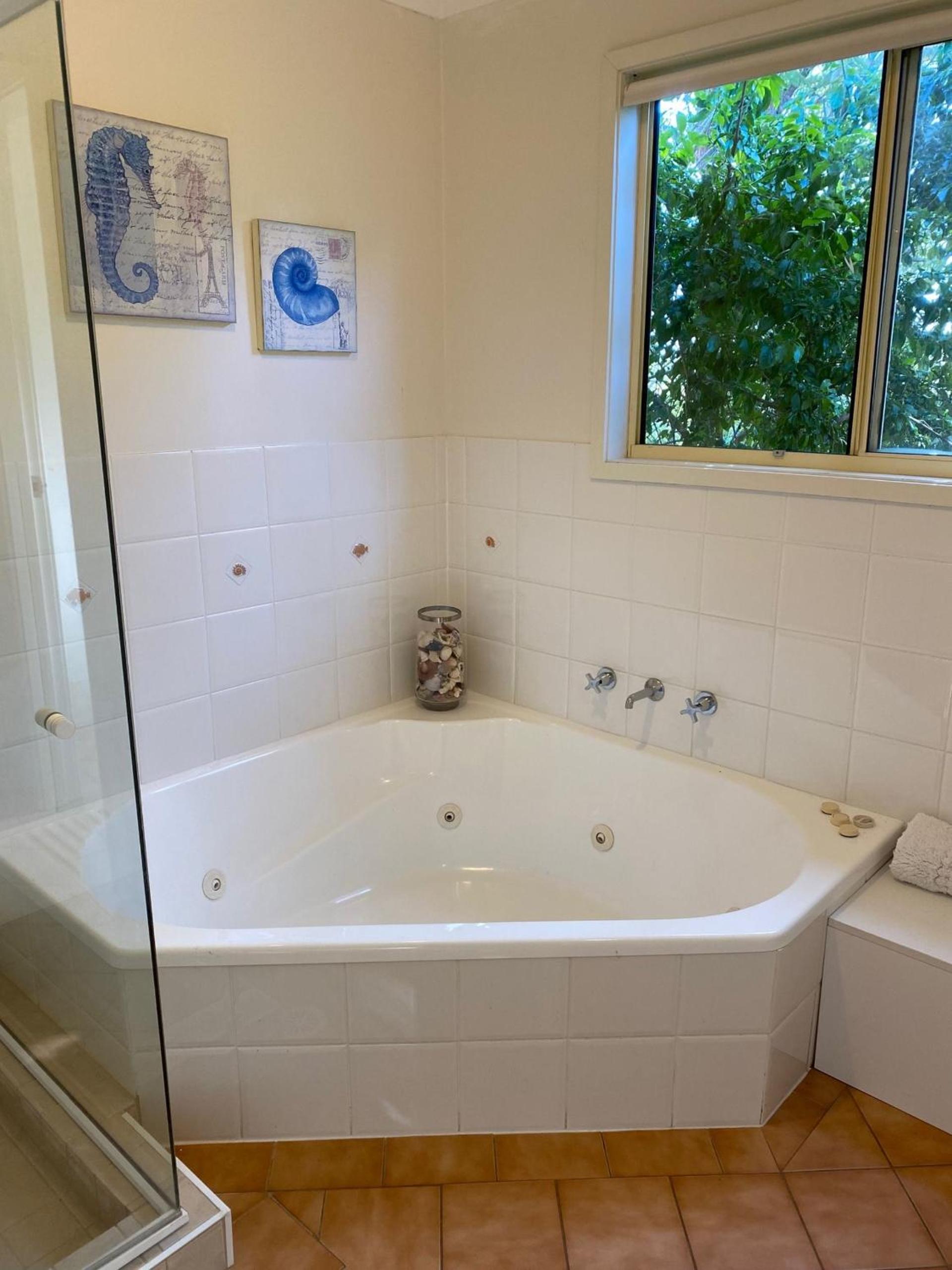 Jan's Retreat by Experience Jervis Bay