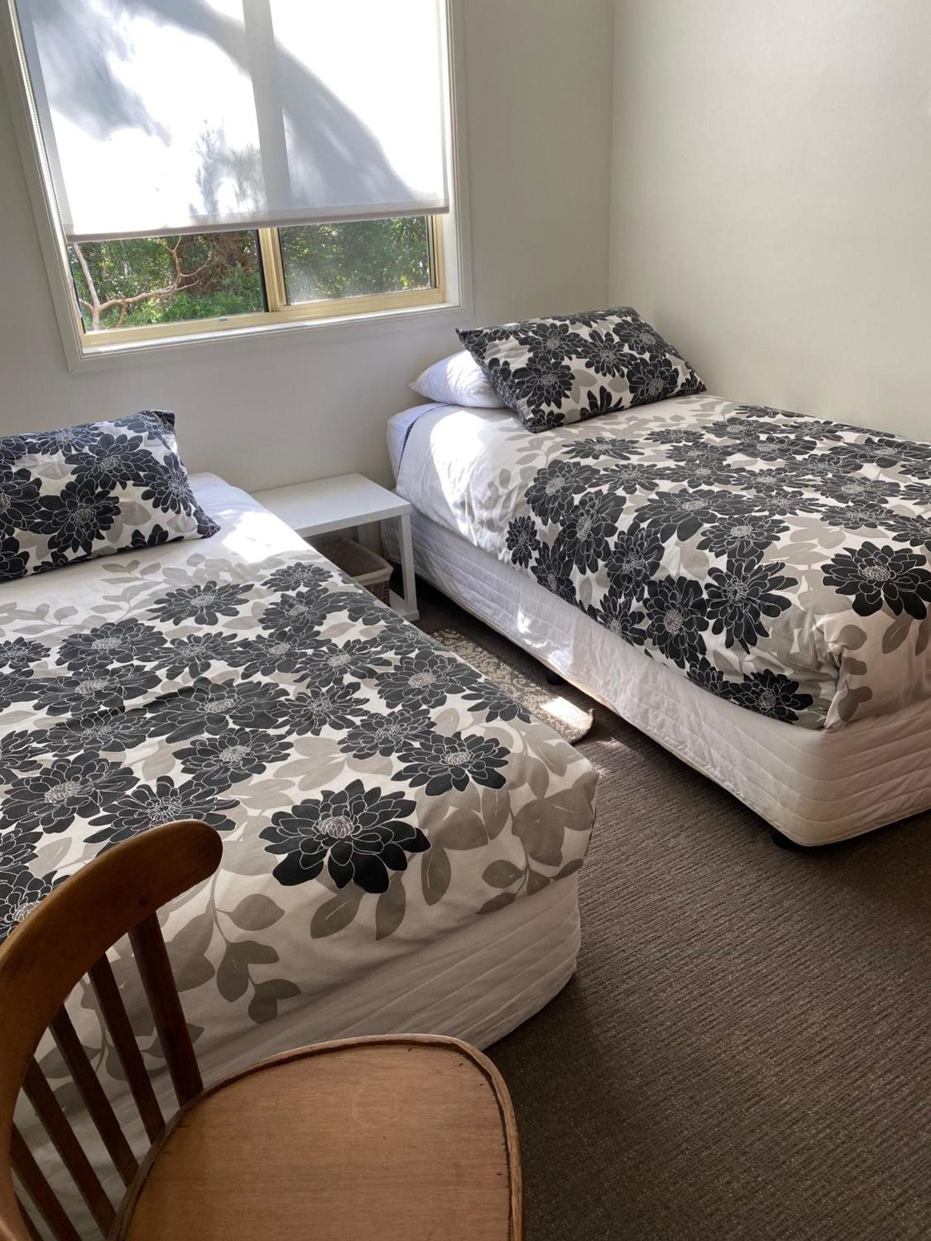 Jan's Retreat by Experience Jervis Bay