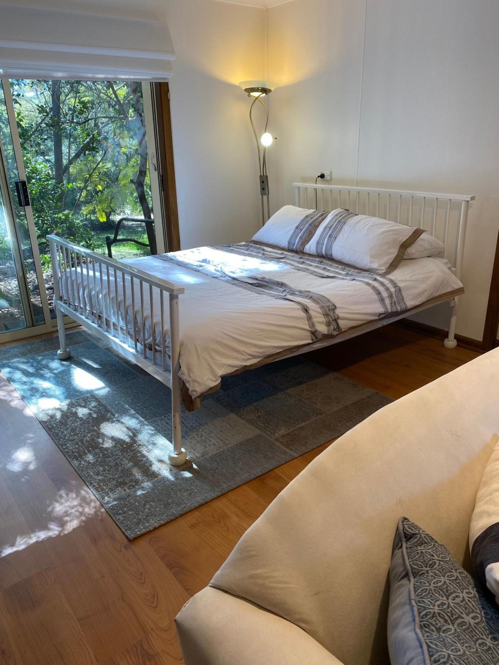 Jan's Retreat by Experience Jervis Bay