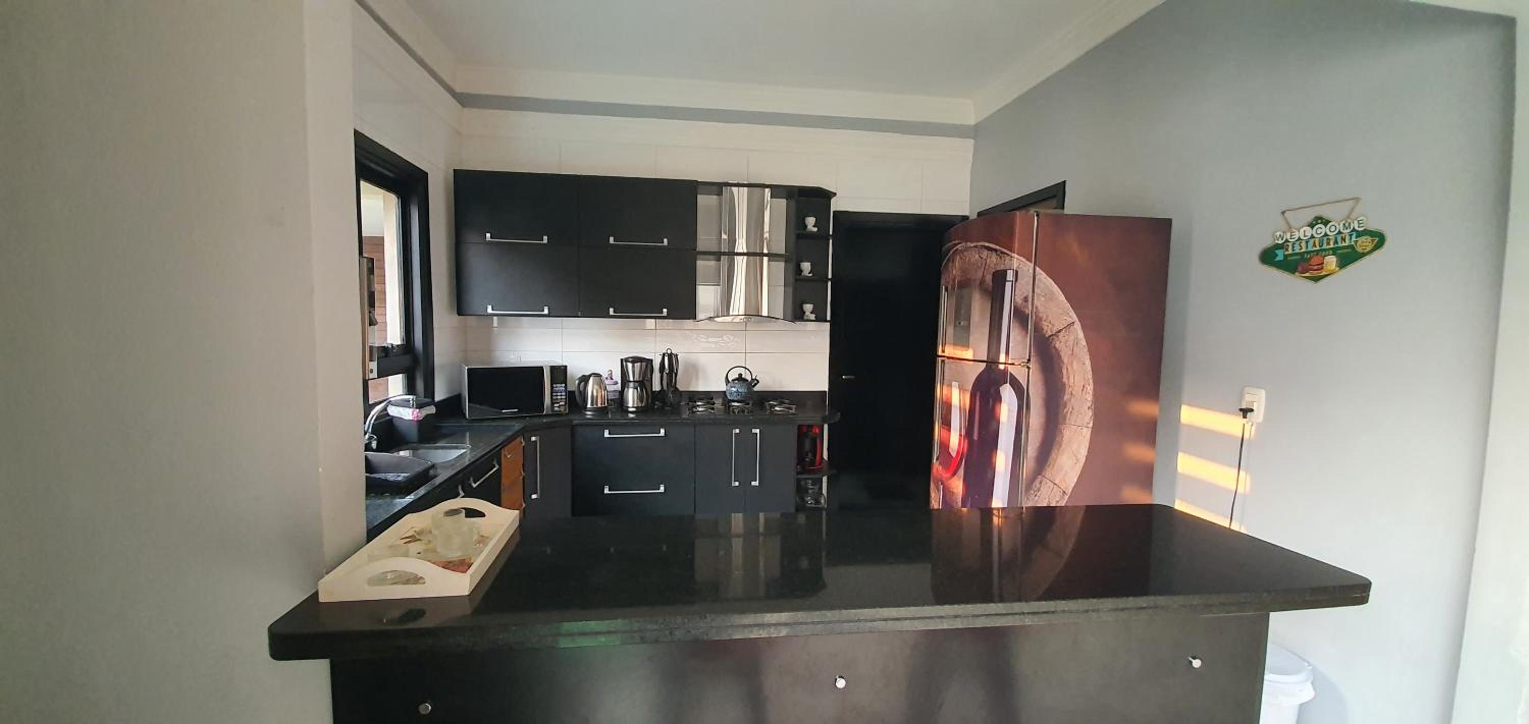 Casa-Ampla Porto Alegre-RS