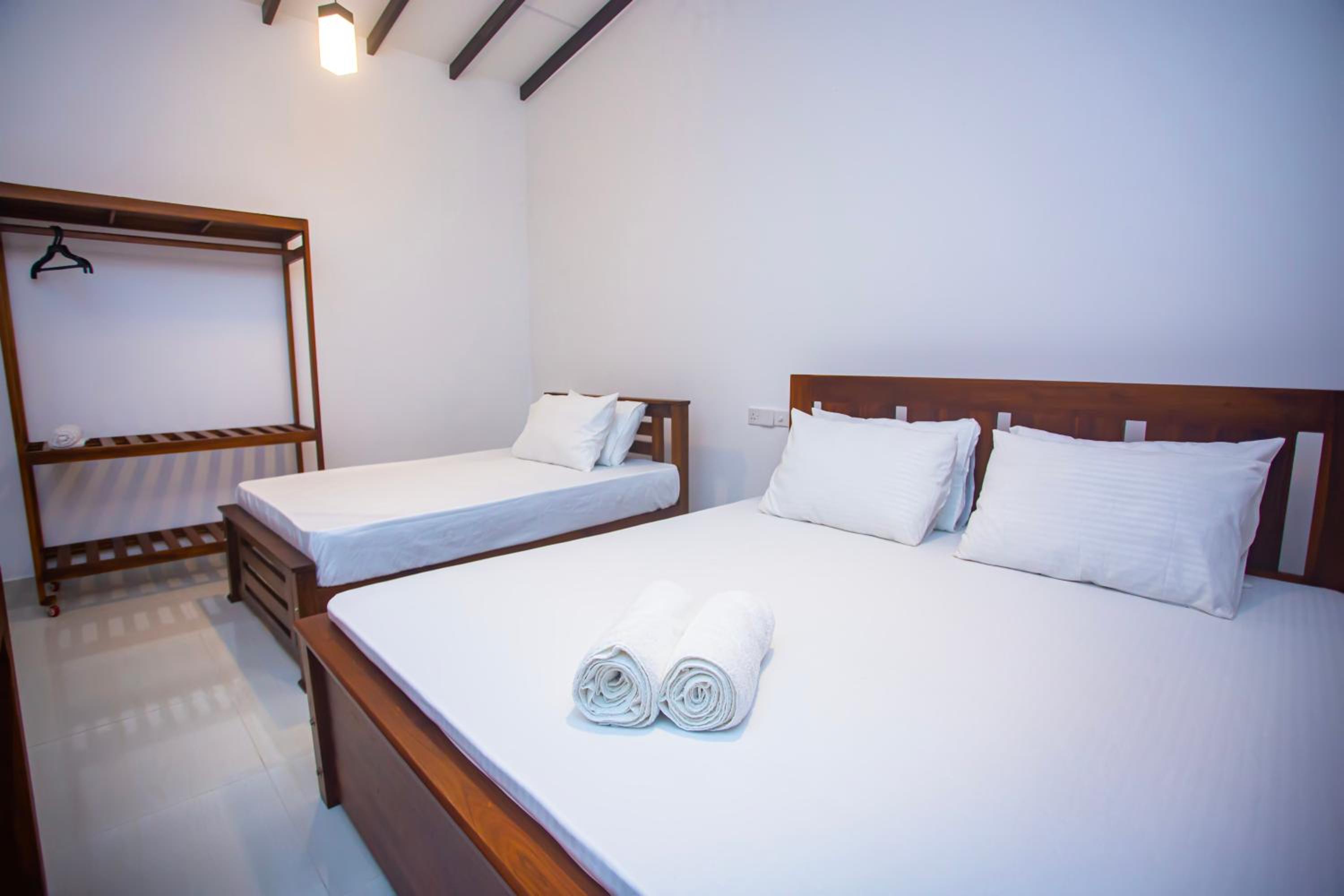 Hotel Polhena view 3
