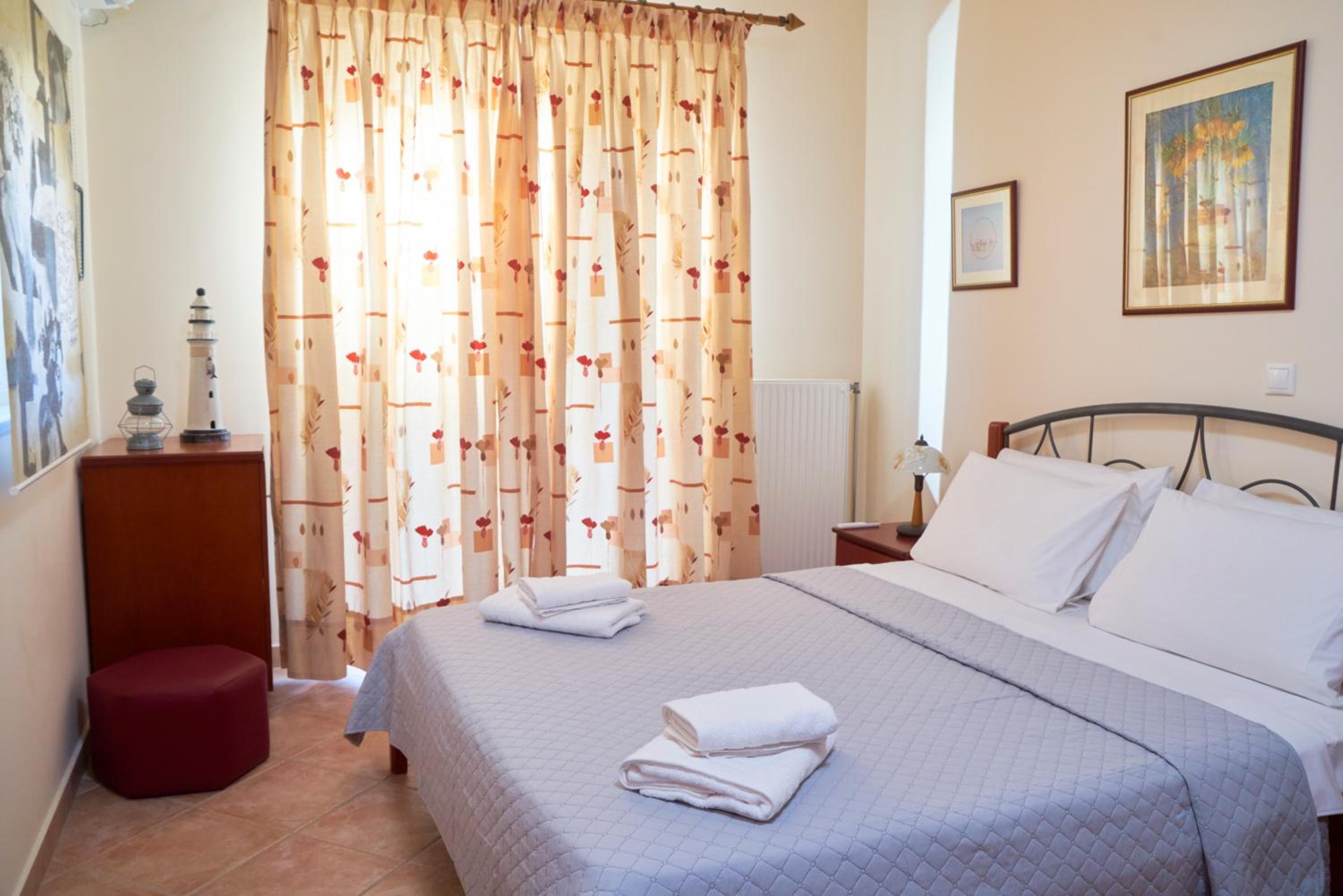 Paradiso Perduto