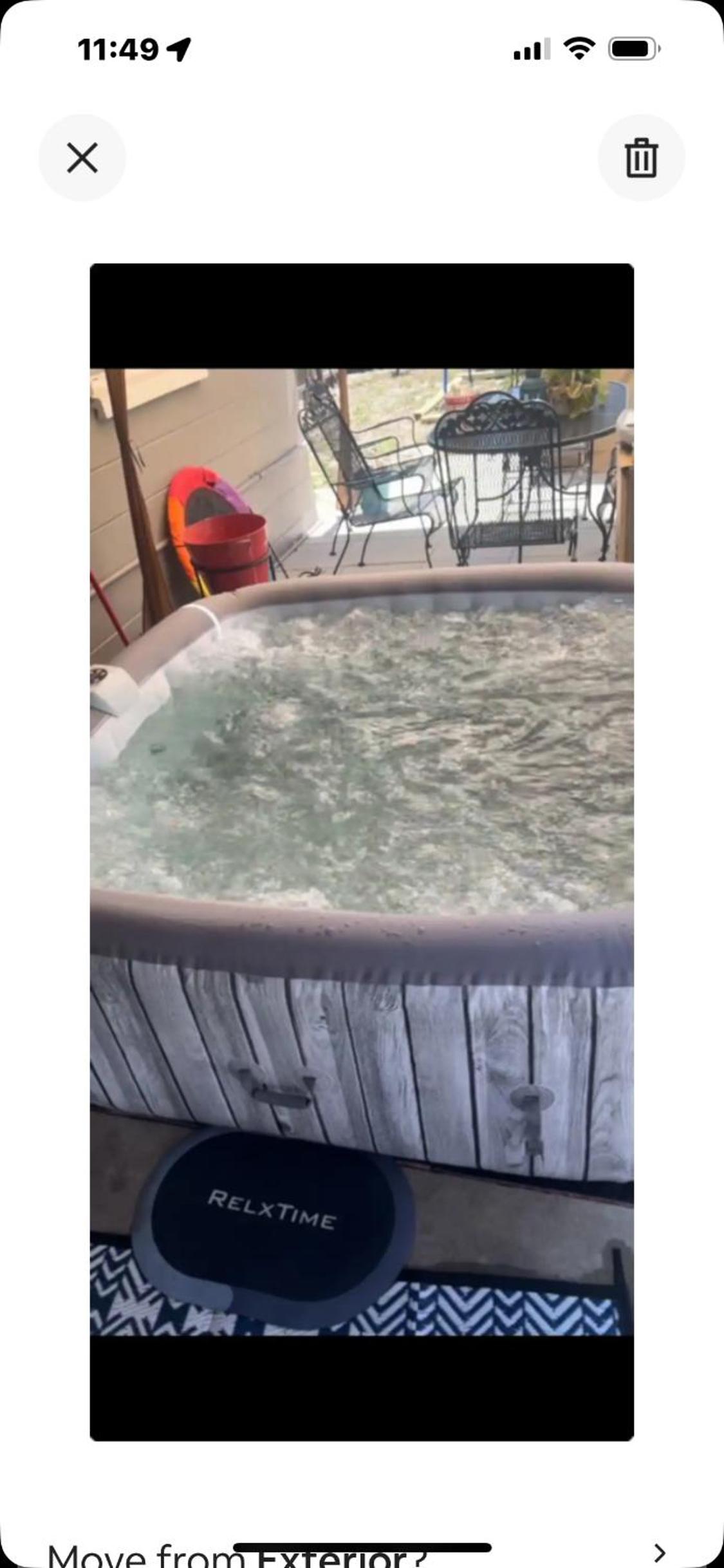 Photo 19