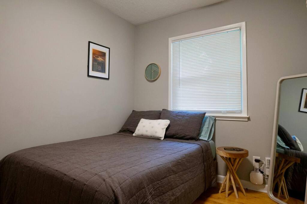 Lexington Vacations - El Retro- Mid Century Ranch near Horse Park Rupp - Property Image 29