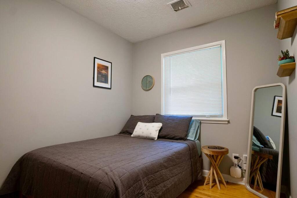 Lexington Vacations - El Retro- Mid Century Ranch near Horse Park Rupp - Property Image 13
