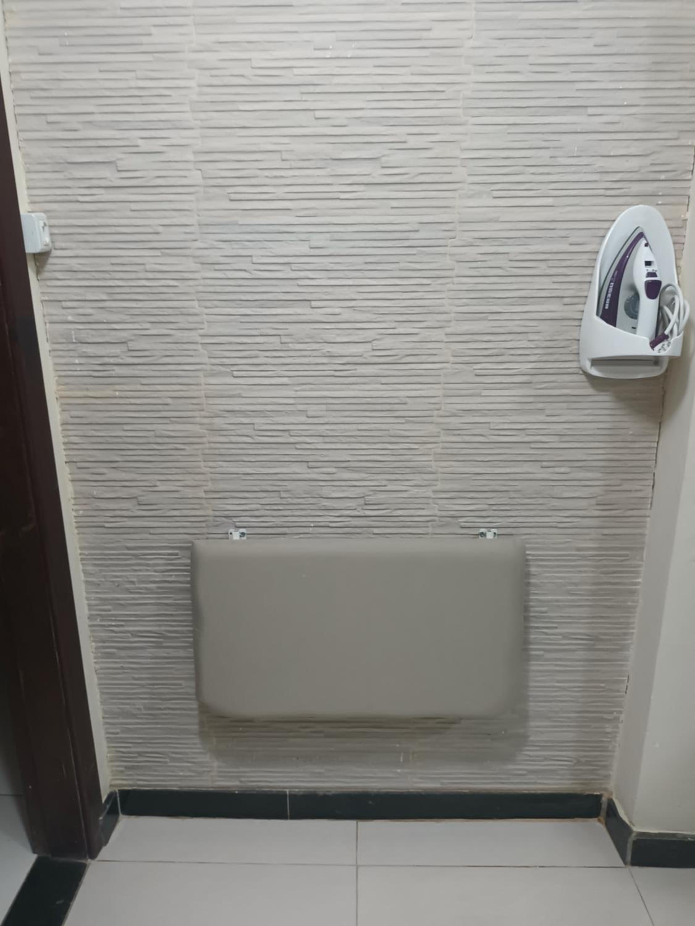 Casa em Condomínio Privativo