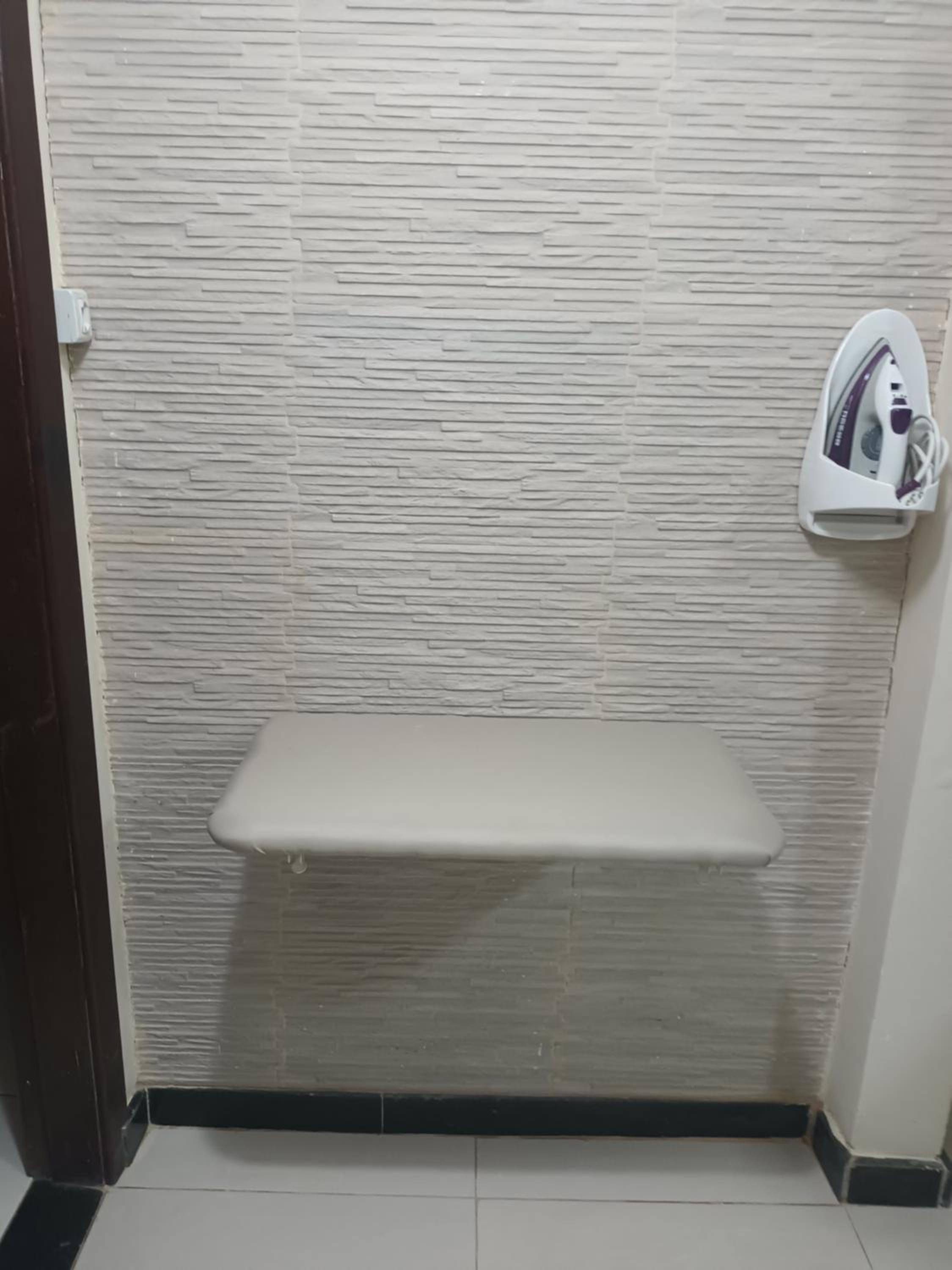 Casa em Condomínio Privativo