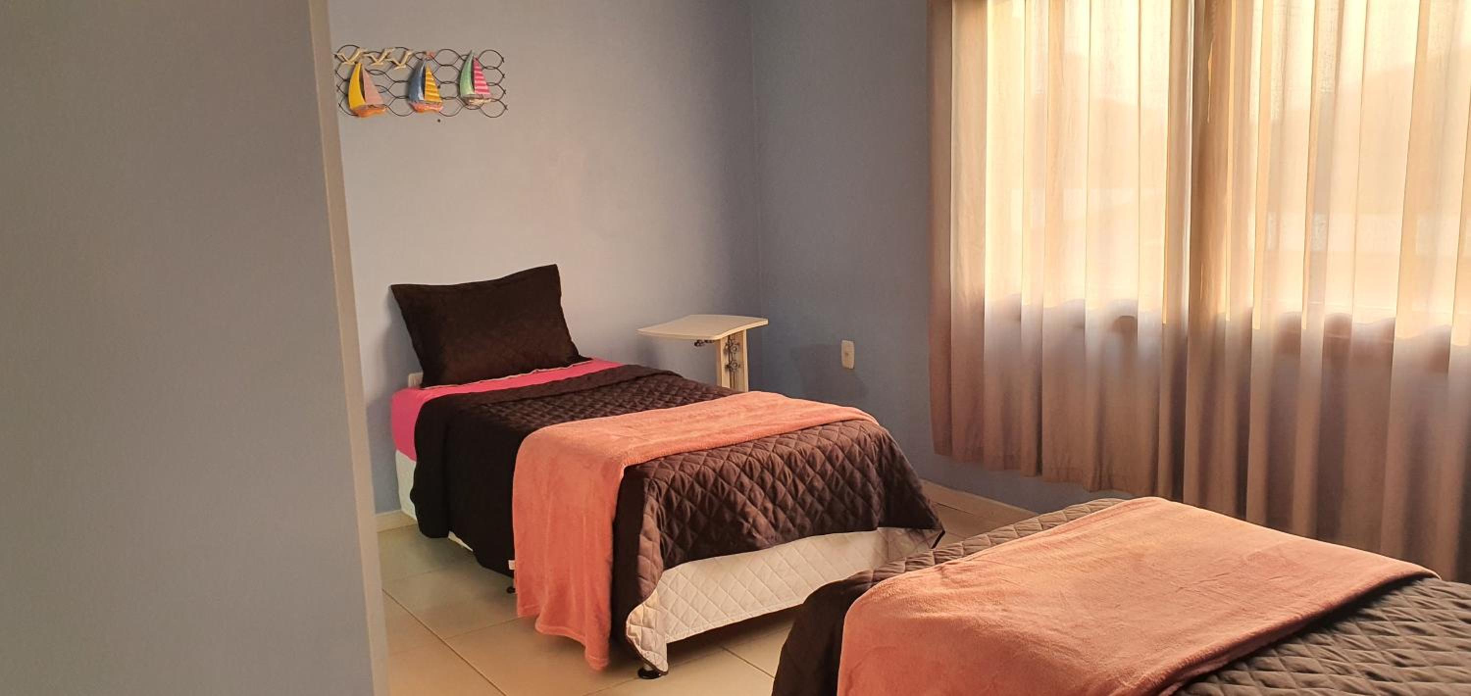 Casa-Ampla Porto Alegre-RS
