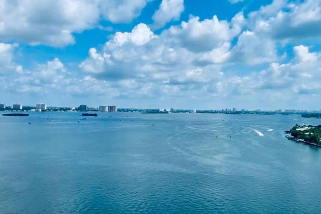other