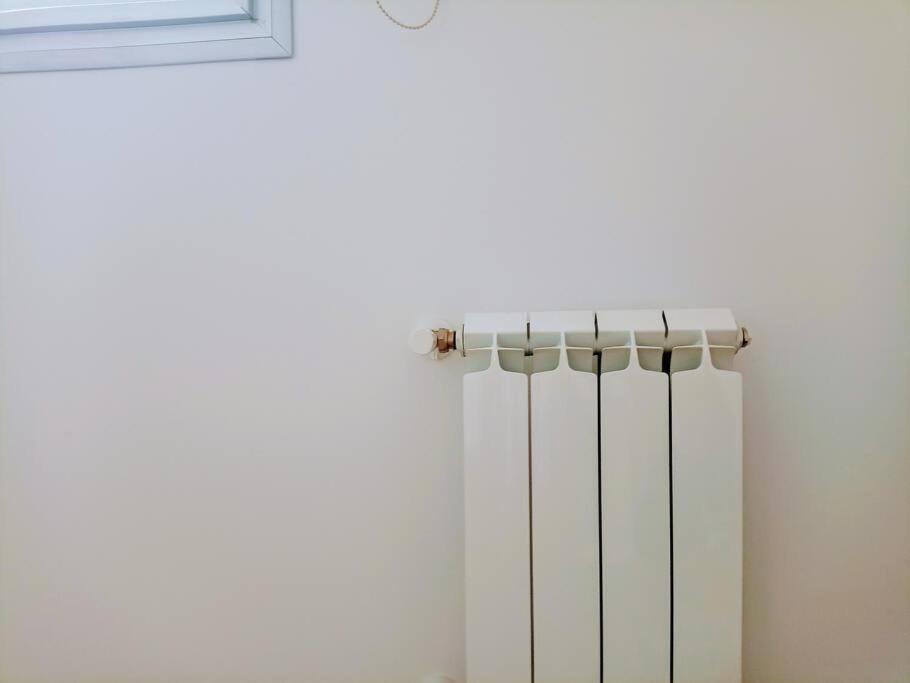 Amplio y cómodo Loft Excente ubicación