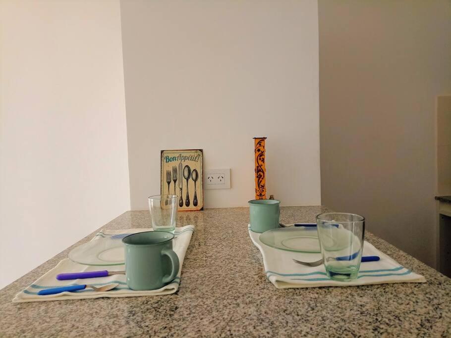 Amplio y cómodo Loft Excente ubicación