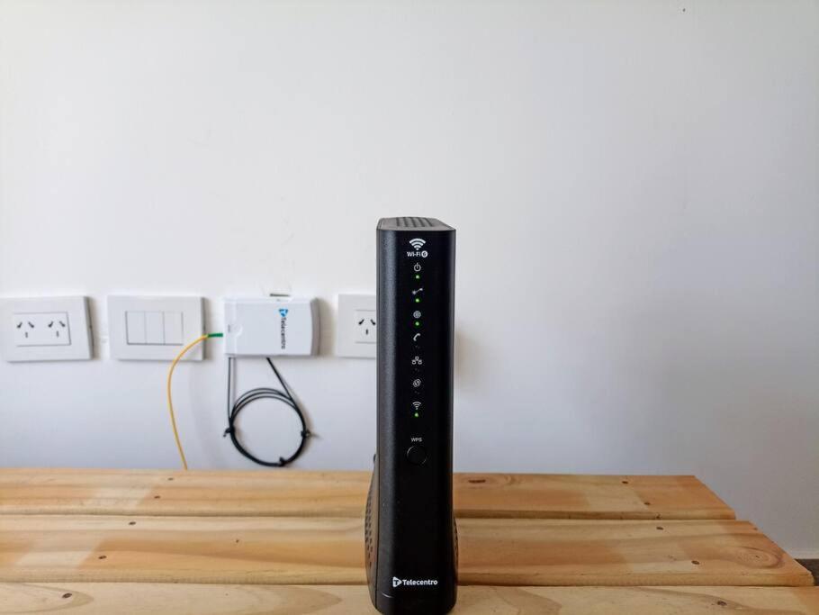 Amplio y cómodo Loft Excente ubicación