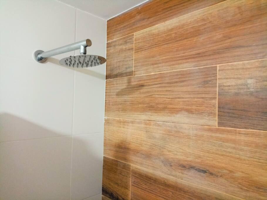Amplio y cómodo Loft Excente ubicación