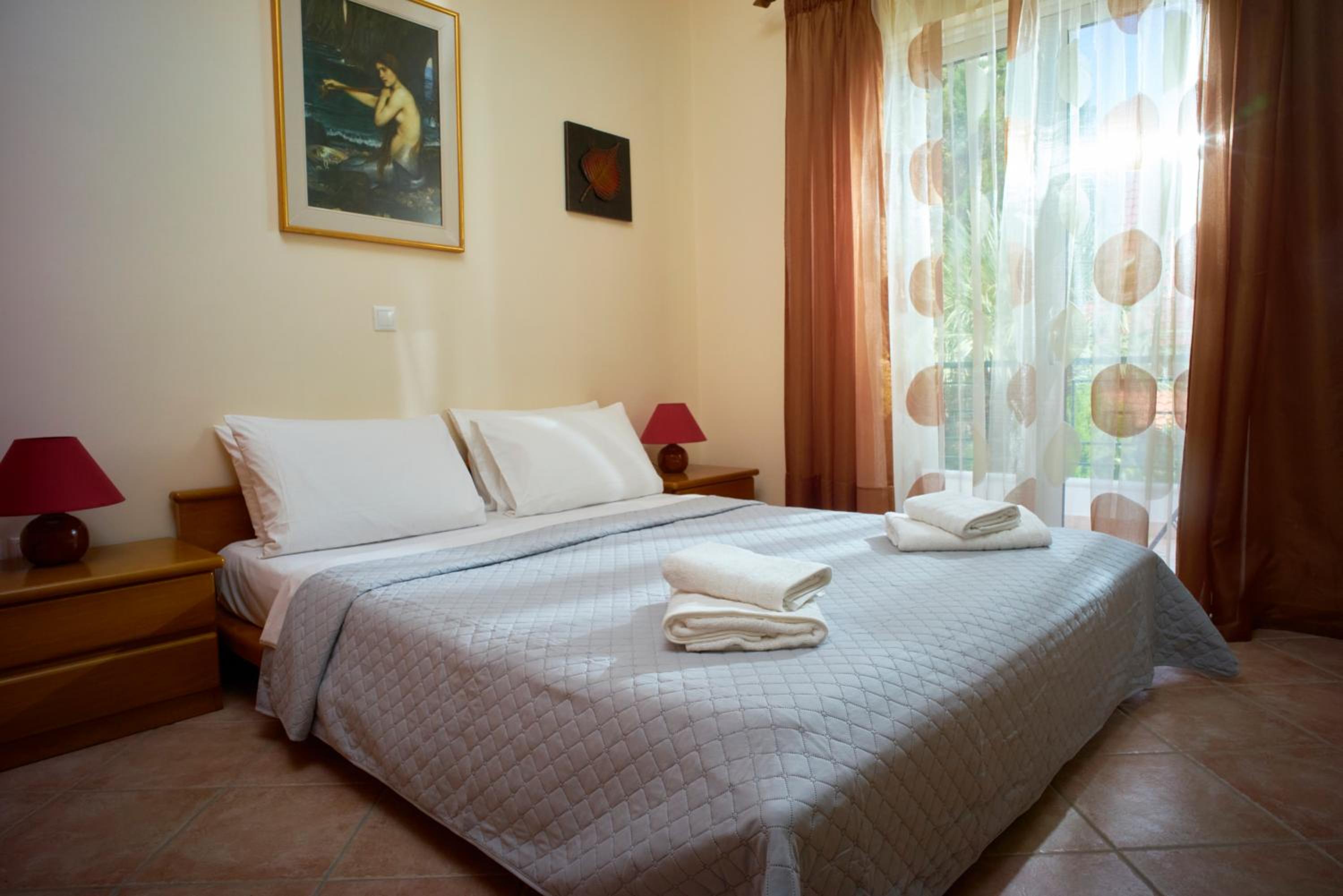 Paradiso Perduto