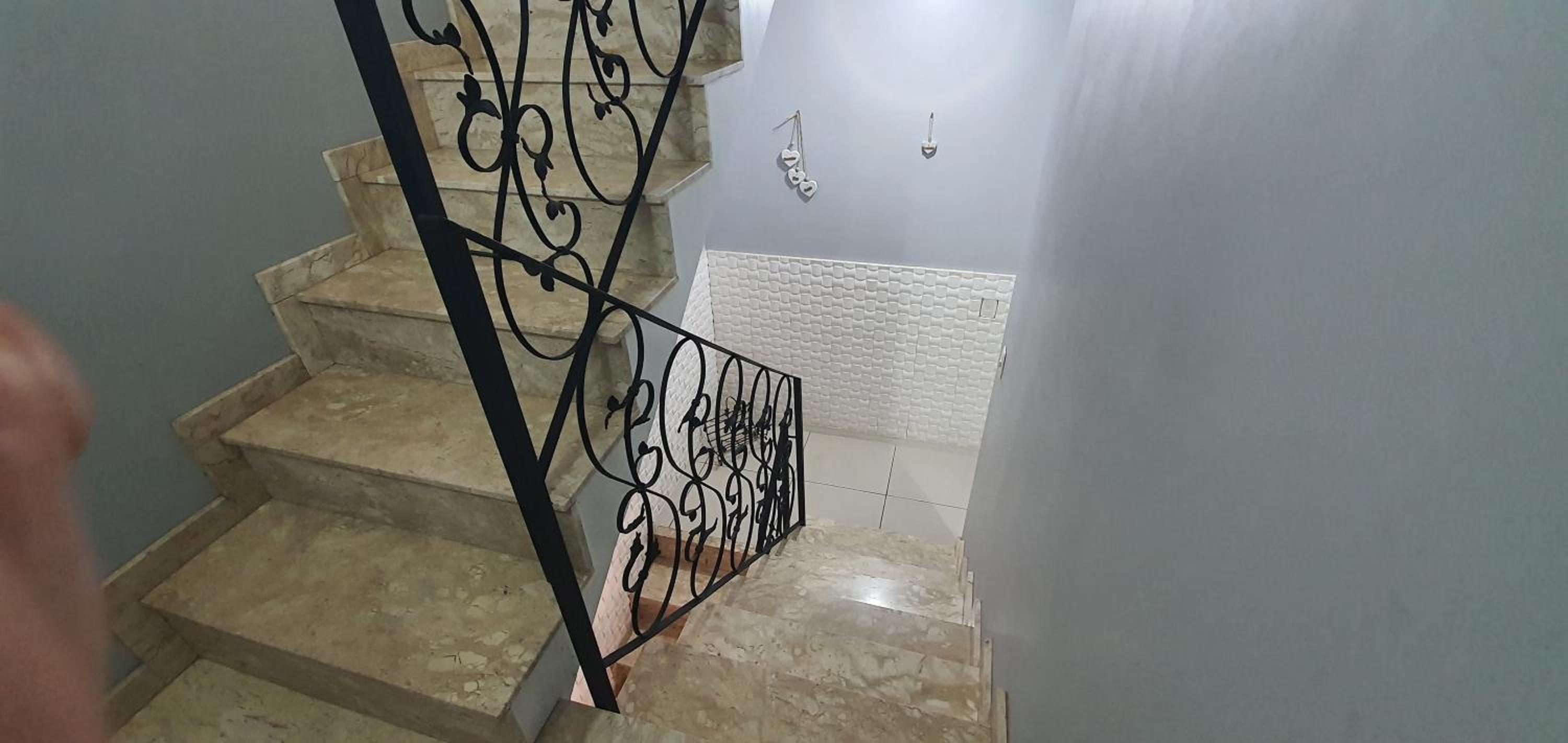 Casa-Ampla Porto Alegre-RS