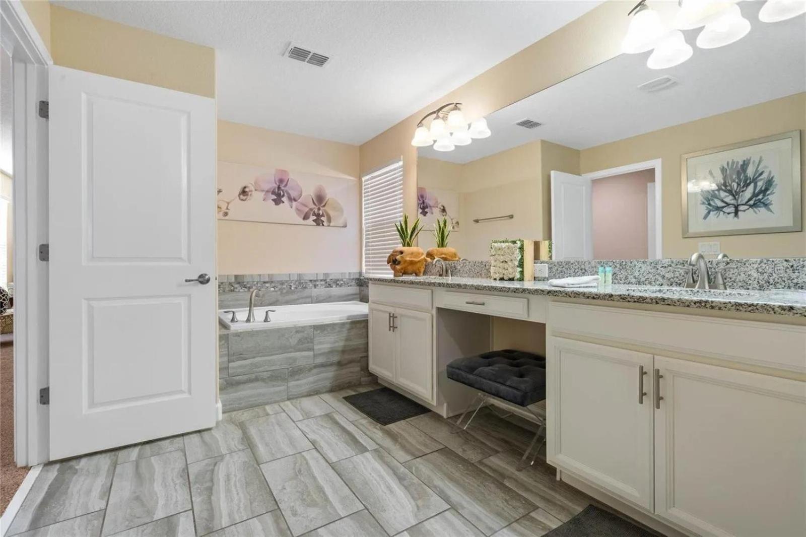 Experience Solterra: Pool, Spa, Game Room & Lazy River view 4