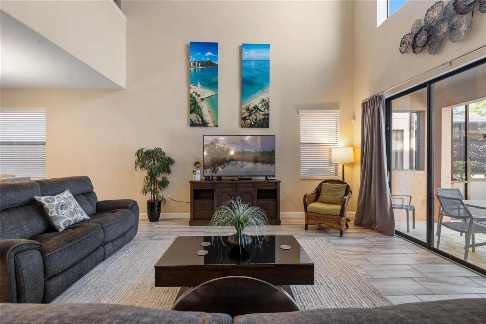 Experience Solterra: Pool, Spa, Game Room & Lazy River view 5