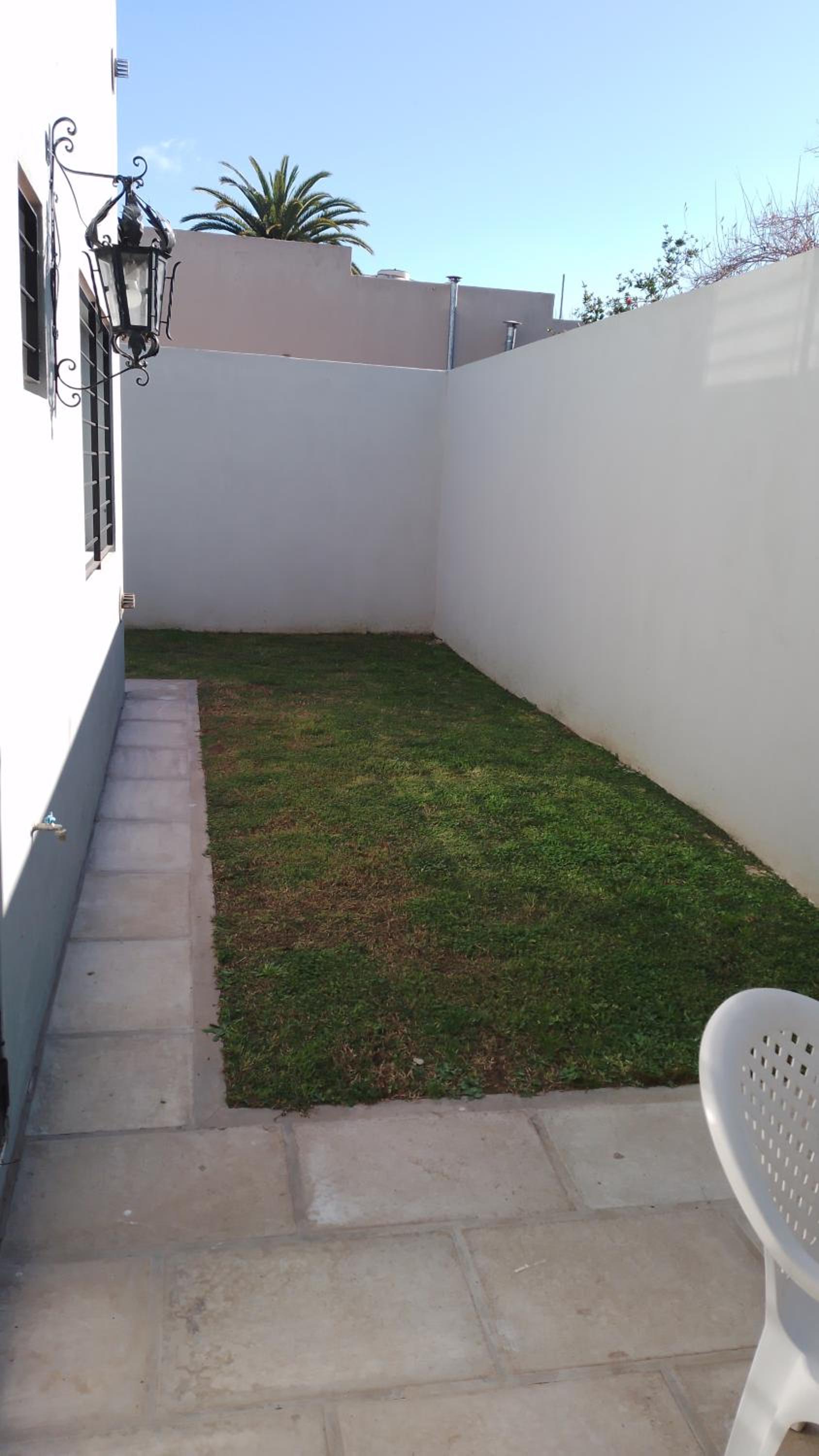 Esquina Marquez
