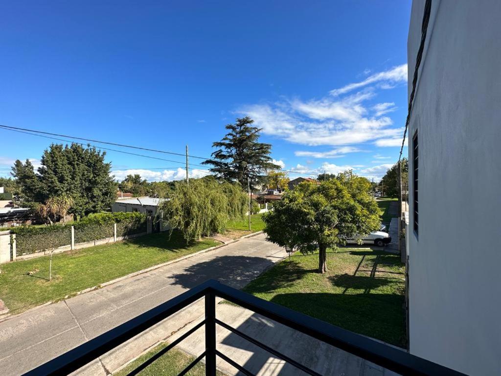 Esquina Marquez