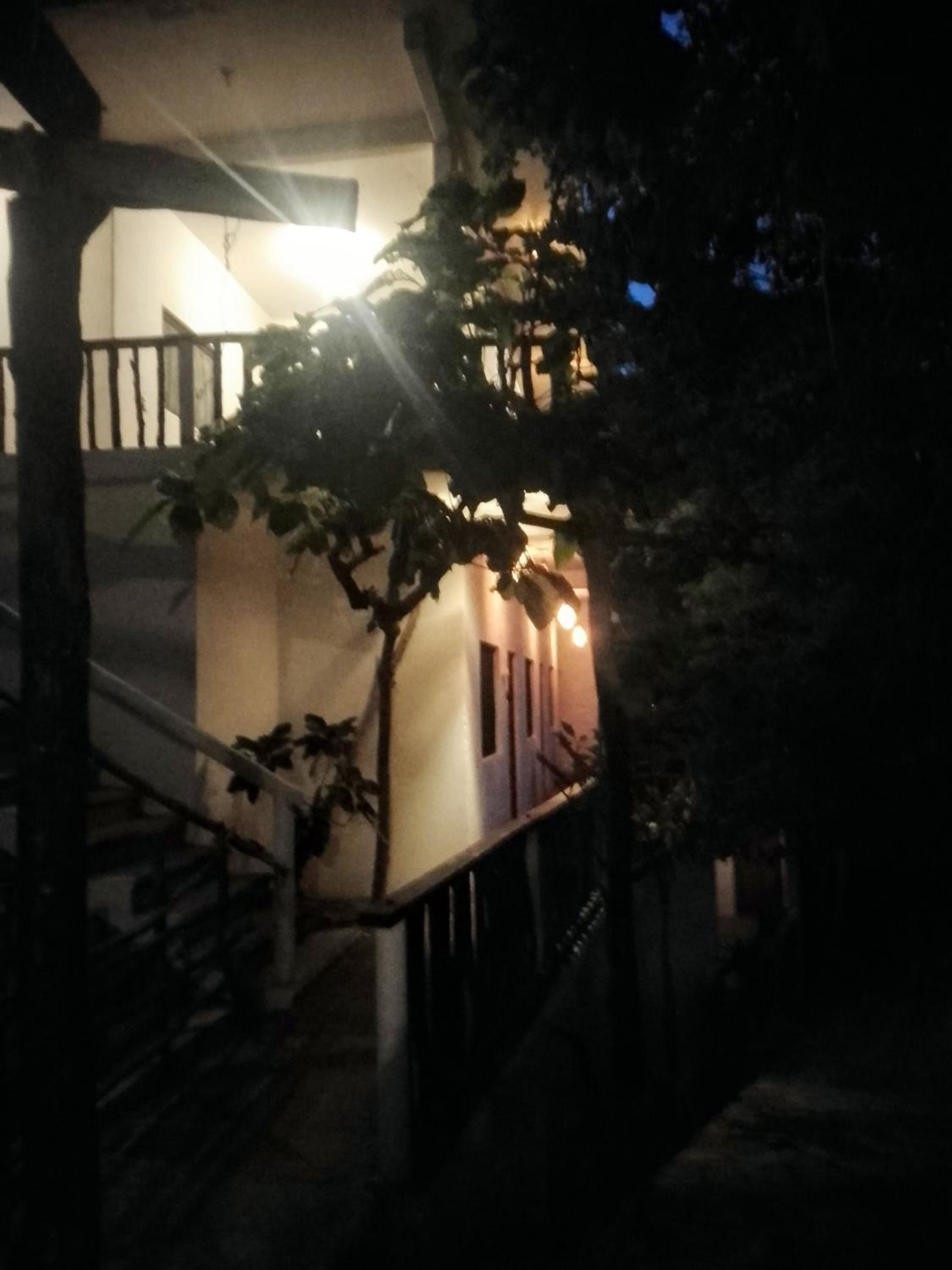 Casa Anna view 3