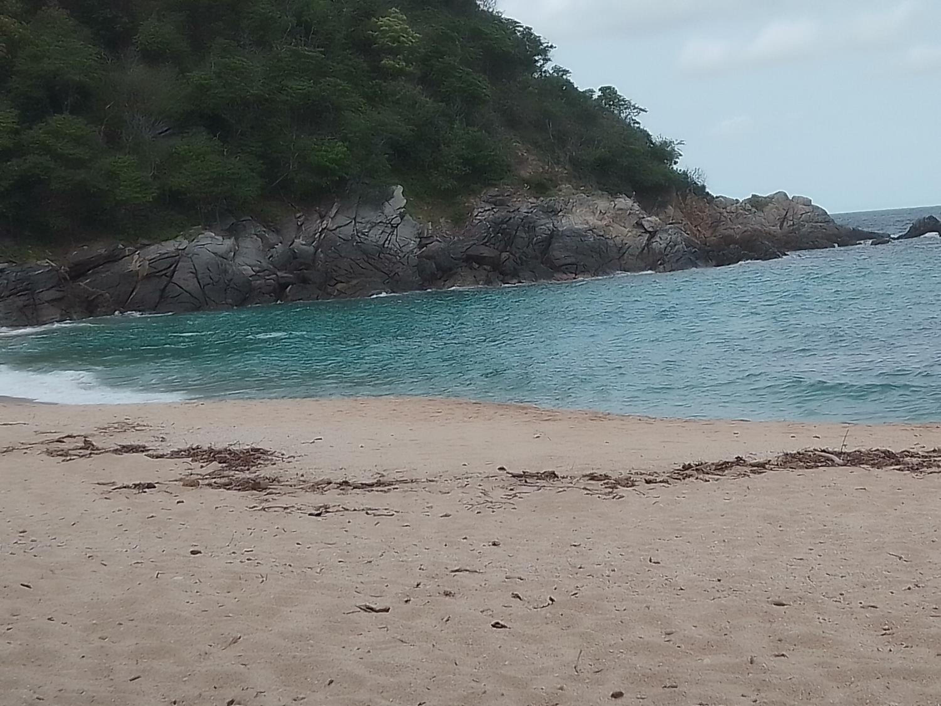 Casa Anna view 5