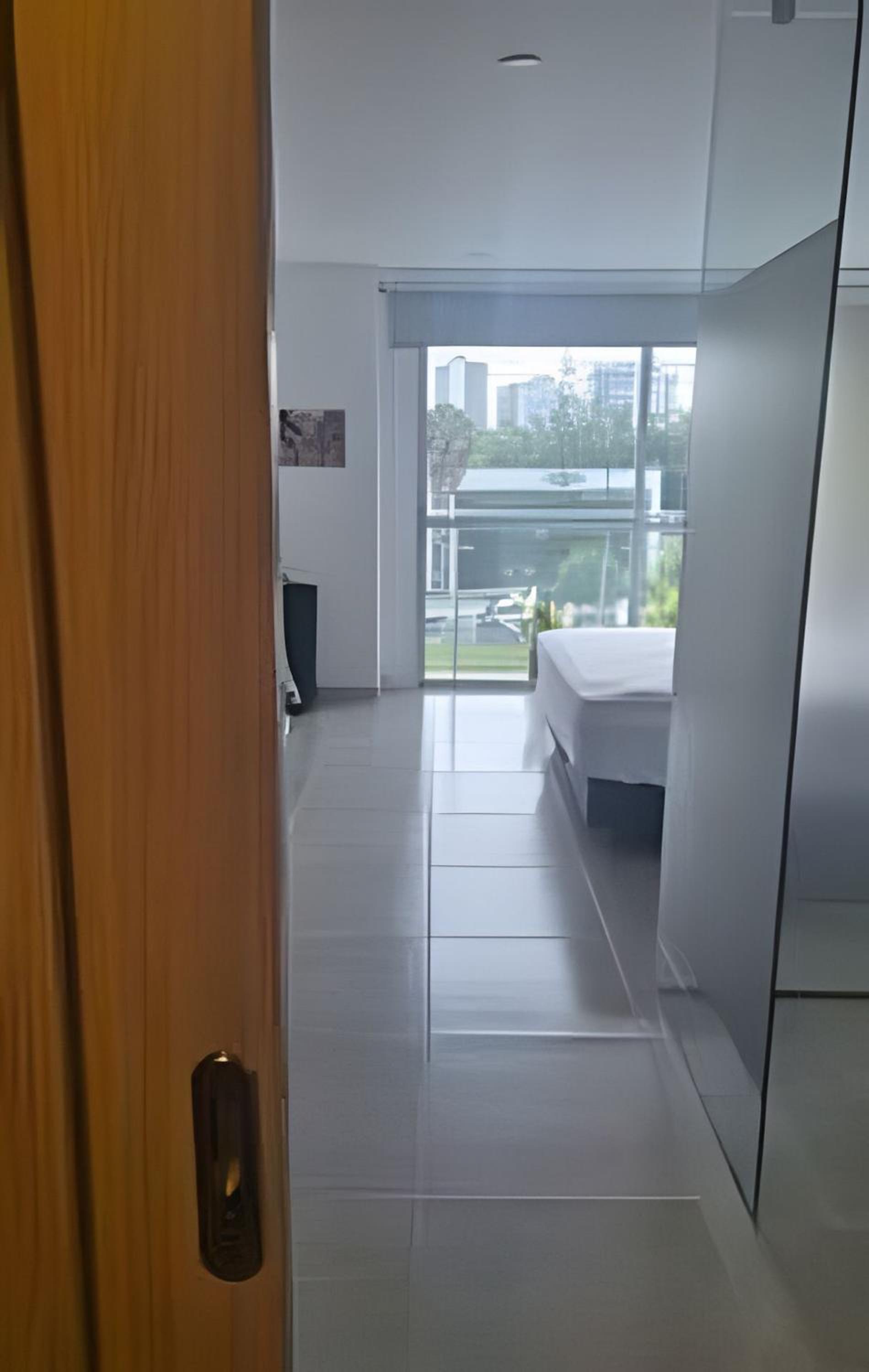 Cómodo Apartamento. Piscina y Excelente Ubicación