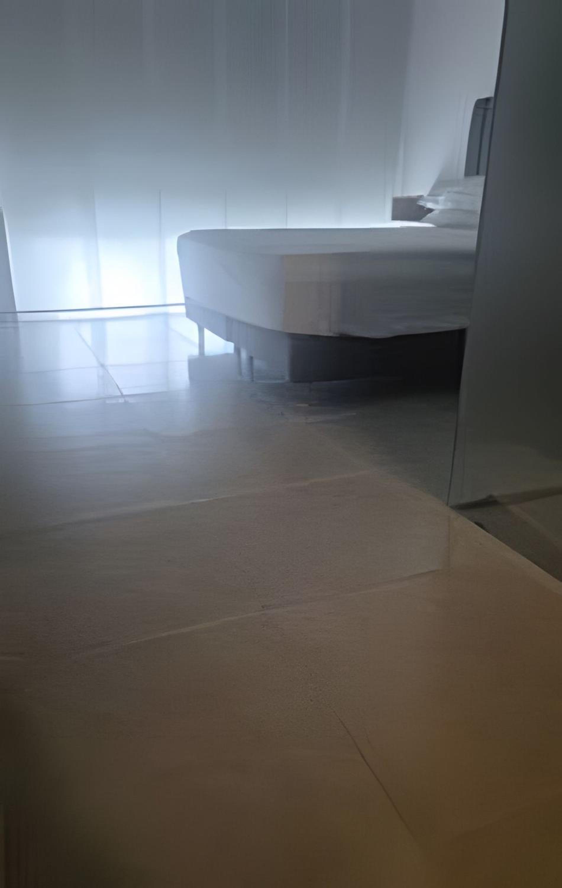 Cómodo Apartamento. Piscina y Excelente Ubicación