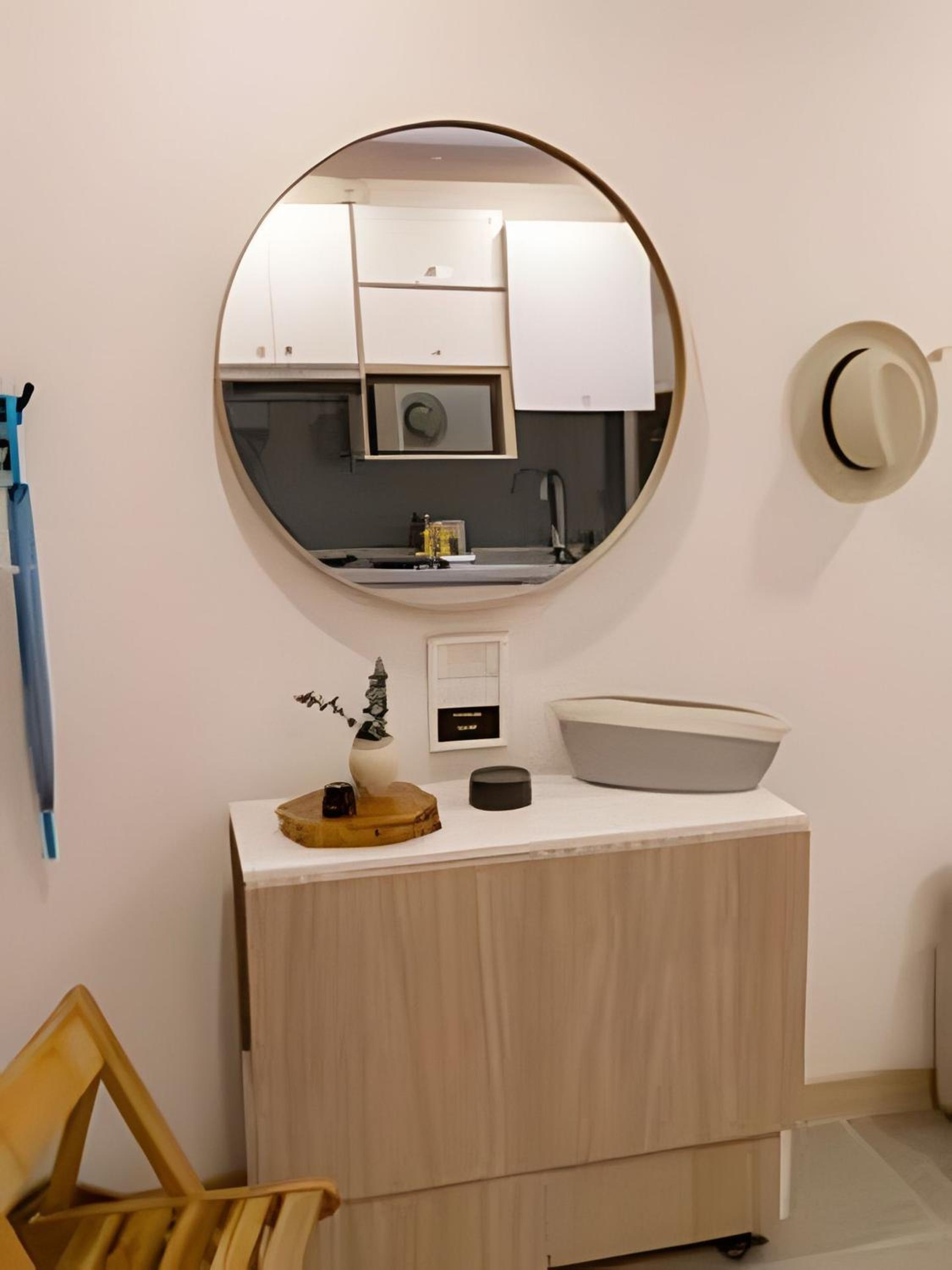 Cómodo Apartamento. Piscina y Excelente Ubicación